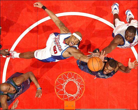 B30-B40强力搅拌机